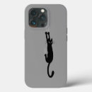 Search for crazy cat iphone cases Cute