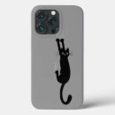 Search for hanging iphone cases Funny