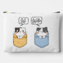 Search for two accessories Cat