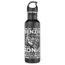 Search for motorcycle water bottles Motorcyclist