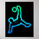 Search for goalie posters League