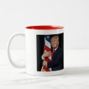 Search for miss america mugs Usa