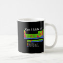 Search for food science mugs Cool