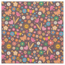 Search for trippy fabric Psychedelic