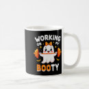 Search for bootiful mugs Halloween