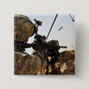 Search for helmand afghanistan badges Badula qulp