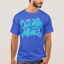 Search for creative director tshirts Birthday