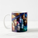 Search for womens history month mugs For her