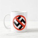 Search for anti fascist mugs Fascism