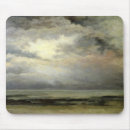 Search for desolate electronics Clouds
