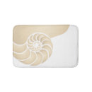 Search for seaside bath mats Ocean