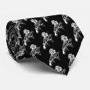 Search for beethoven ties Musician