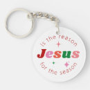 Search for reason key rings Xmas