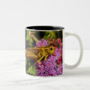 Search for grasshoppers mugs Animal
