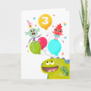 Search for online customisation Super simple birthday