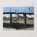 Search for east sussex postcards Coast