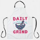 Search for pharmacy aprons Tech