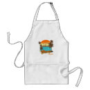 Search for beach sunset aprons Cute