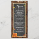 Search for rustic chalkboard wedding invitations Wood