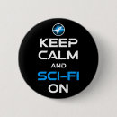 Search for sci badges Science fiction
