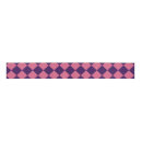 Search for chequered ribbon Abstract