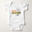 Search for zig zag baby clothes For kids