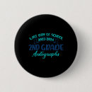 Search for autograph badges Back to school