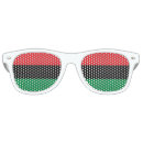 Search for african american accessories Black lives matter