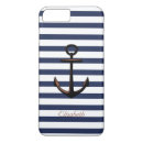 Search for navy ship iphone cases Maritime