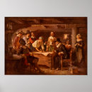 Search for mayflower posters Ferris