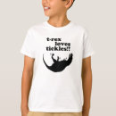 Search for dinosaur birthday kids tshirts Jurassic