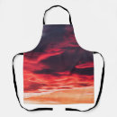Search for twilight aprons Sky