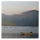 Search for national park tiles Scenery