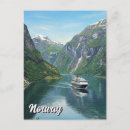 Search for norway souvenirs Travel