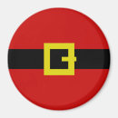 Search for suit magnets Black