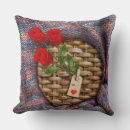Search for valentine s day cushions Wife