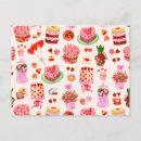 Search for valentine chocolate postcards Flowers