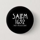 Search for salem badges They