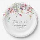 Search for wildflower plates Flowers
