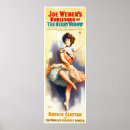 Search for vaudeville show posters Entertainment