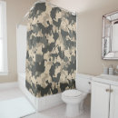Search for army camo bath beauty Woodland