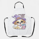 Search for bubble aprons Lover