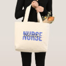 Search for future accessories Registered nurse