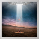 Search for odd art Weird