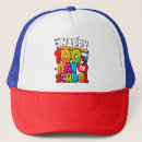 Search for educators hats Teacher