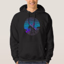 Search for retro surf hoodies Vaporwave