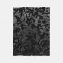 Search for grey camo blankets Abstract