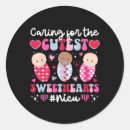 Search for i love nurses stickers Angel