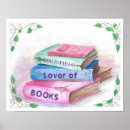 Search for nook posters Books
