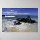 Search for makena posters Shore